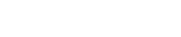 race horse logo