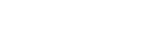 race horse logo