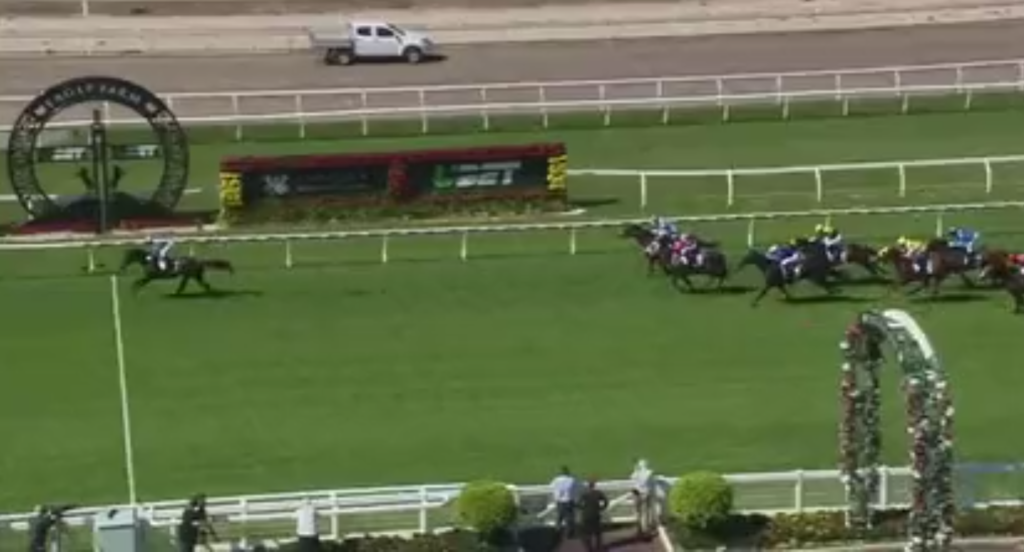 winning rupertt